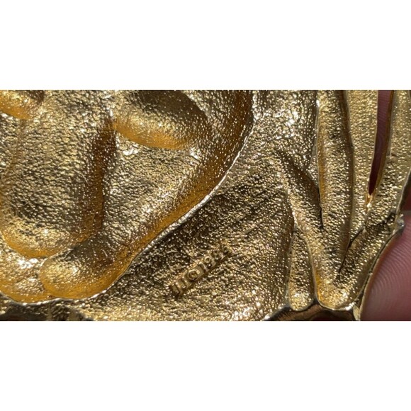 Pending deletion unavail - Picture 7 of 10